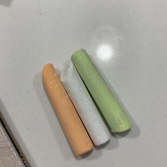 ⭐️HOST PICK ⭐️ MENU Home Kitchen DECOR SIGN HAND-Painted - Picture 5 of 5